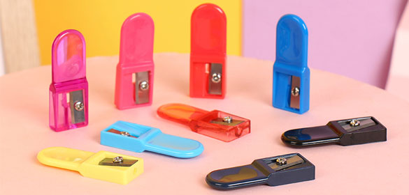 cn-nbsate.com