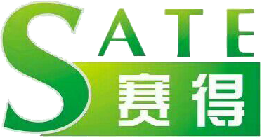 cn-nbsate.com